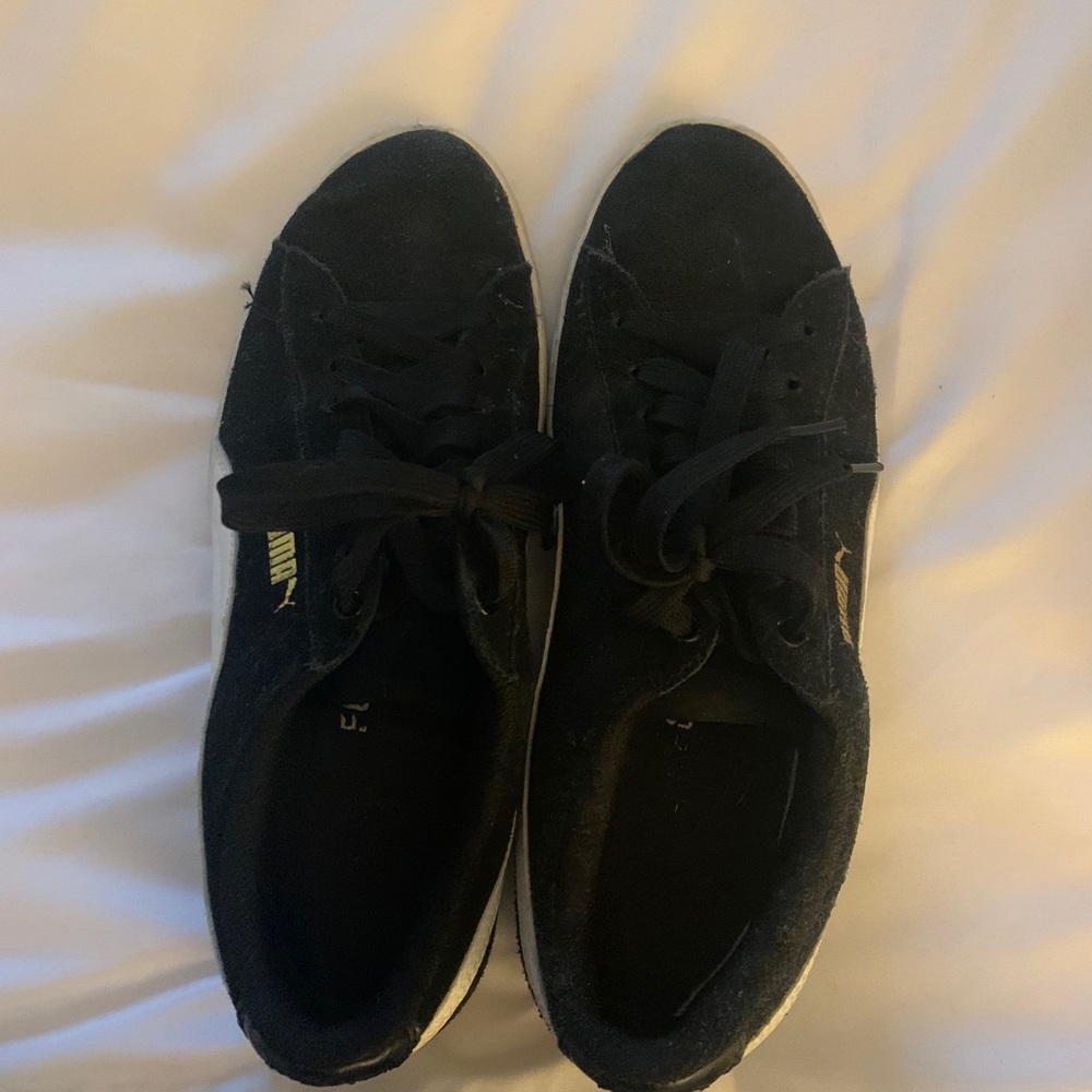 Puma